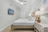 23008 Perdido Beach Boulevard - Photo 10