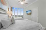 23008 Perdido Beach Boulevard - Photo 13