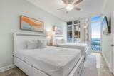 23008 Perdido Beach Boulevard - Photo 14