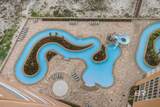 23008 Perdido Beach Boulevard - Photo 19