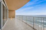 23008 Perdido Beach Boulevard - Photo 23