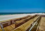 23008 Perdido Beach Boulevard - Photo 25