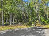 0 Saddlewood Lane - Photo 1