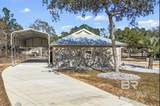 10999 Pickens Avenue - Photo 21