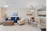 527 Beach Club Trail - Photo 11