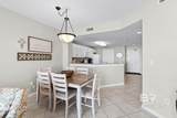 527 Beach Club Trail - Photo 12