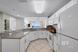527 Beach Club Trail - Photo 14