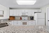 527 Beach Club Trail - Photo 15