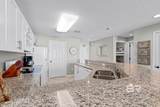 527 Beach Club Trail - Photo 17