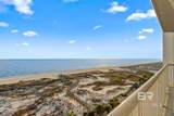 527 Beach Club Trail - Photo 22