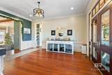 9692 Belle Nash Lane - Photo 11