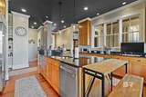 9692 Belle Nash Lane - Photo 21