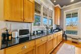 9692 Belle Nash Lane - Photo 23