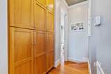9692 Belle Nash Lane - Photo 25