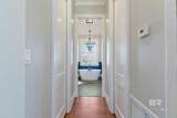 9692 Belle Nash Lane - Photo 35