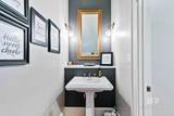 9692 Belle Nash Lane - Photo 46