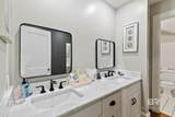 9692 Belle Nash Lane - Photo 54