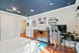 9692 Belle Nash Lane - Photo 57