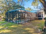 9692 Belle Nash Lane - Photo 66