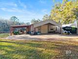 9692 Belle Nash Lane - Photo 68