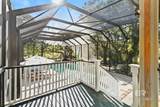 9692 Belle Nash Lane - Photo 70