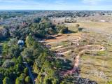 9692 Belle Nash Lane - Photo 81