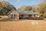 9650 Cornelius Road - Photo 1