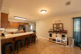 9650 Cornelius Road - Photo 10