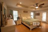 9650 Cornelius Road - Photo 11