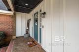 9650 Cornelius Road - Photo 12