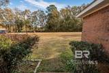 9650 Cornelius Road - Photo 13