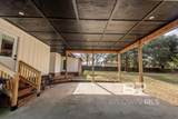 9650 Cornelius Road - Photo 14
