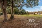 9650 Cornelius Road - Photo 15