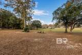 9650 Cornelius Road - Photo 16