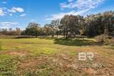 9650 Cornelius Road - Photo 17