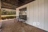 9650 Cornelius Road - Photo 18