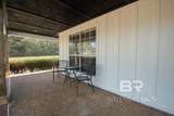 9650 Cornelius Road - Photo 2