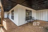 9650 Cornelius Road - Photo 19