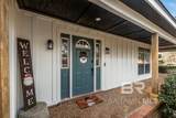 9650 Cornelius Road - Photo 20