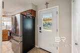 9650 Cornelius Road - Photo 21