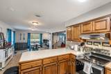 9650 Cornelius Road - Photo 22