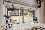9650 Cornelius Road - Photo 23
