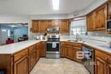 9650 Cornelius Road - Photo 24