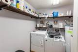 9650 Cornelius Road - Photo 25