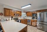9650 Cornelius Road - Photo 26