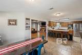 9650 Cornelius Road - Photo 27