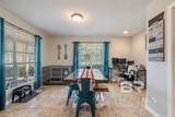 9650 Cornelius Road - Photo 28