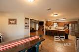 9650 Cornelius Road - Photo 3