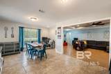 9650 Cornelius Road - Photo 29