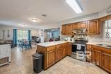 9650 Cornelius Road - Photo 30